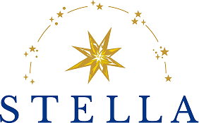 退職代行STELLA（ステラ）